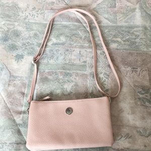 👛💘 Stone Mountain purse 👛